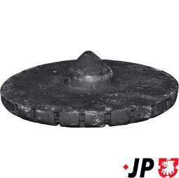 ELEMENT 1152500600