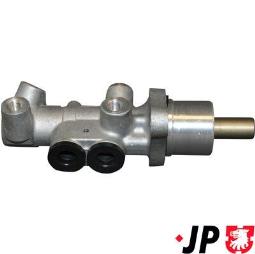 POMPA HAMULCOWA /JP/ JP GROUP 1161103600