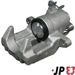 ZACISK HAM. /JP/ JP GROUP 1162001170