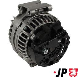 ALTERNATOR 1190107000