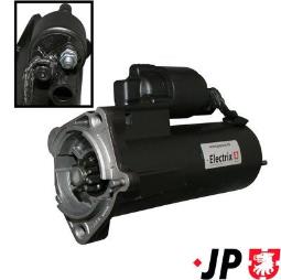 ROZRUSZNIK /JP/ JP GROUP 1190305100