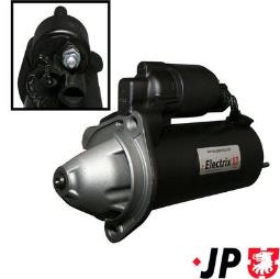 ROZRUSZNIK /JP/ JP GROUP 1190305200