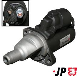 ROZRUSZNIK /JP/ JP GROUP 1190305300