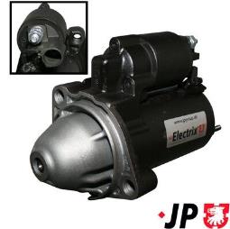 ROZRUSZNIK /JP/ JP GROUP 1190305600