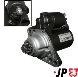 ROZRUSZNIK /JP/ JP GROUP 1190306100