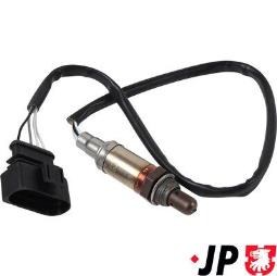 SONDA LAMBDA 1193803500