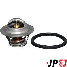 TERMOSTAT 1214603110