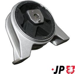 PODUSZKA SIL. JP GROUP 1217907880