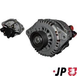 ALTERNATOR 1290103500