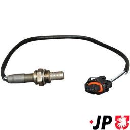 SONDA LAMBDA /JP/ JP GROUP 1293801300