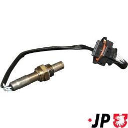 SONDA LAMBDA /JP/ JP GROUP 1293801400