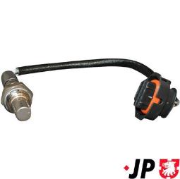 SONDA LAMBDA /JP/ JP GROUP 1293801500