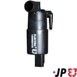 POMPKA SPRYSKIWACZA /JP/ JP GROUP 1298500100
