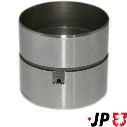 POPYCHACZ ZAW. /JP/ JP GROUP 1311400500