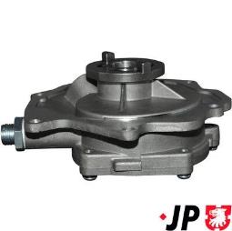 POMPA VACUM /JP/ JP GROUP 1317100200
