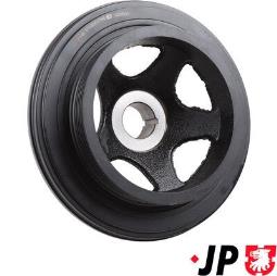 ROLKA /JP/ JP GROUP 1318301700