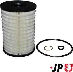 FILTR OLEJU 1418502200