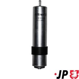 FILTR PALIWA 1418701200