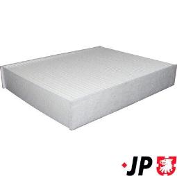 FILTR KABINY 1428102310