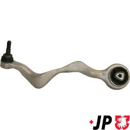 WAHACZ /JP/ JP GROUP 1440102070