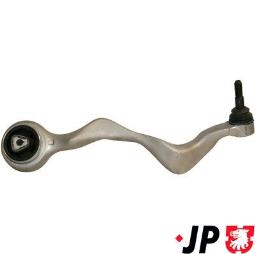 WAHACZ /JP/ JP GROUP 1440102080