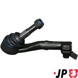 KOŃC.DR.KIER./JP/ JP GROUP 1444601070
