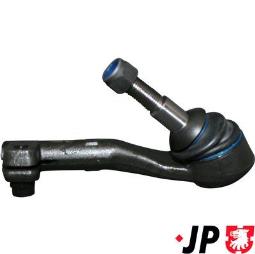 KOŃC.DR.KIER./JP/ JP GROUP 1444601080