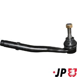 KOŃC.DR.KIER./JP/ JP GROUP 1444601080