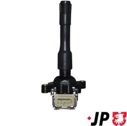 CEWKA /JP/ JP GROUP 1491600300