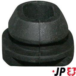 PODUSZKA CHŁODNICY /JP/ JP GROUP 1514250500