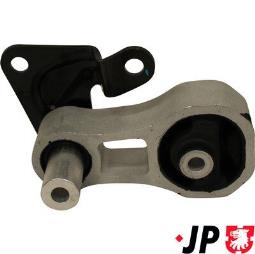 PODUSZKA SKRZ.FORD FOCUS 1,6TDCI 04- JP GROUP 1517902200