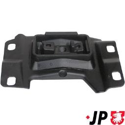 KORPUS TERMOSTATU /JP/ JP GROUP 1532450170