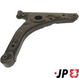 KORPUS TERMOSTATU /JP/ JP GROUP 1532450170