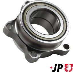 ŁOŻYSKO /PRZ/ FORD C-MAX 03- JP GROUP 1541400700