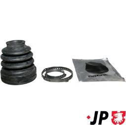 OSŁONA PRZEGUBU /JP/ JP GROUP 1543700110