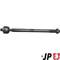 DRĄŻEK KIEROWNICZY /JP/ JP GROUP 1544500700