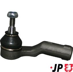 KOŃC.DR.KIER./JP/ JP GROUP 1544601170