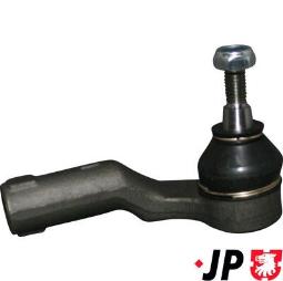 KOŃC.DR.KIER./JP/ JP GROUP 1544601180