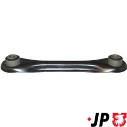 WAHACZ /JP/ JP GROUP 1550200100