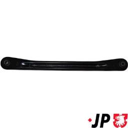 WAHACZ /JP/ JP GROUP 1550200100