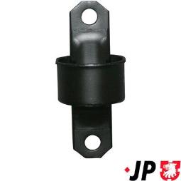 TULEJA WAH./TYŁ/ FORD FOCUS -04 JP GROUP 1550300400