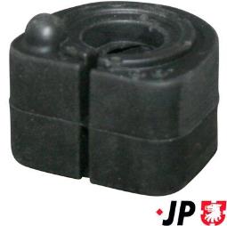 TULEJA WAH./TYŁ/ FORD FOCUS -04 JP GROUP 1550300400