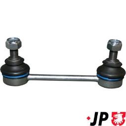 ŁĄCZNIK STABILIZATORA /JP/ JP GROUP 1550500700
