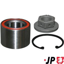 ŁOŻYSKA KOŁA /JP/ JP GROUP 1551200100