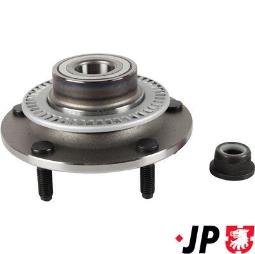 ŁOŻYSKA KOŁA /JP/ JP GROUP 1551200100