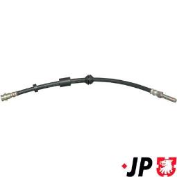 CYLINDEREK HAM. 1561302500