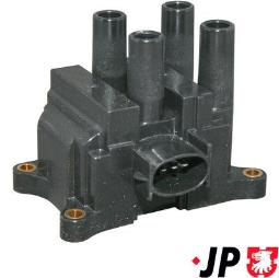 CEWKA /JP/ JP GROUP 1591600100