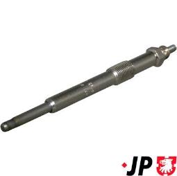 ŚWIECA ŻAROWA /JP/ JP GROUP 1591800500