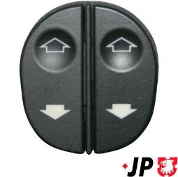 WŁĄCZNIK SZYB /JP/ JP GROUP 1596700270