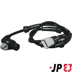 WŁĄCZNIK SZYB /JP/ JP GROUP 1596700270